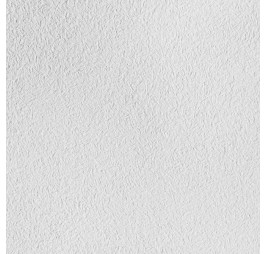 Жидкие обои Silk Plaster коллекция Миракл (Miracle) 1041